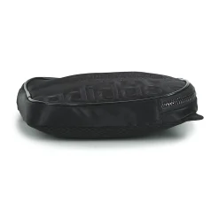 adidas FESTIVAL BAG-Homme Pochettes / Sacoches