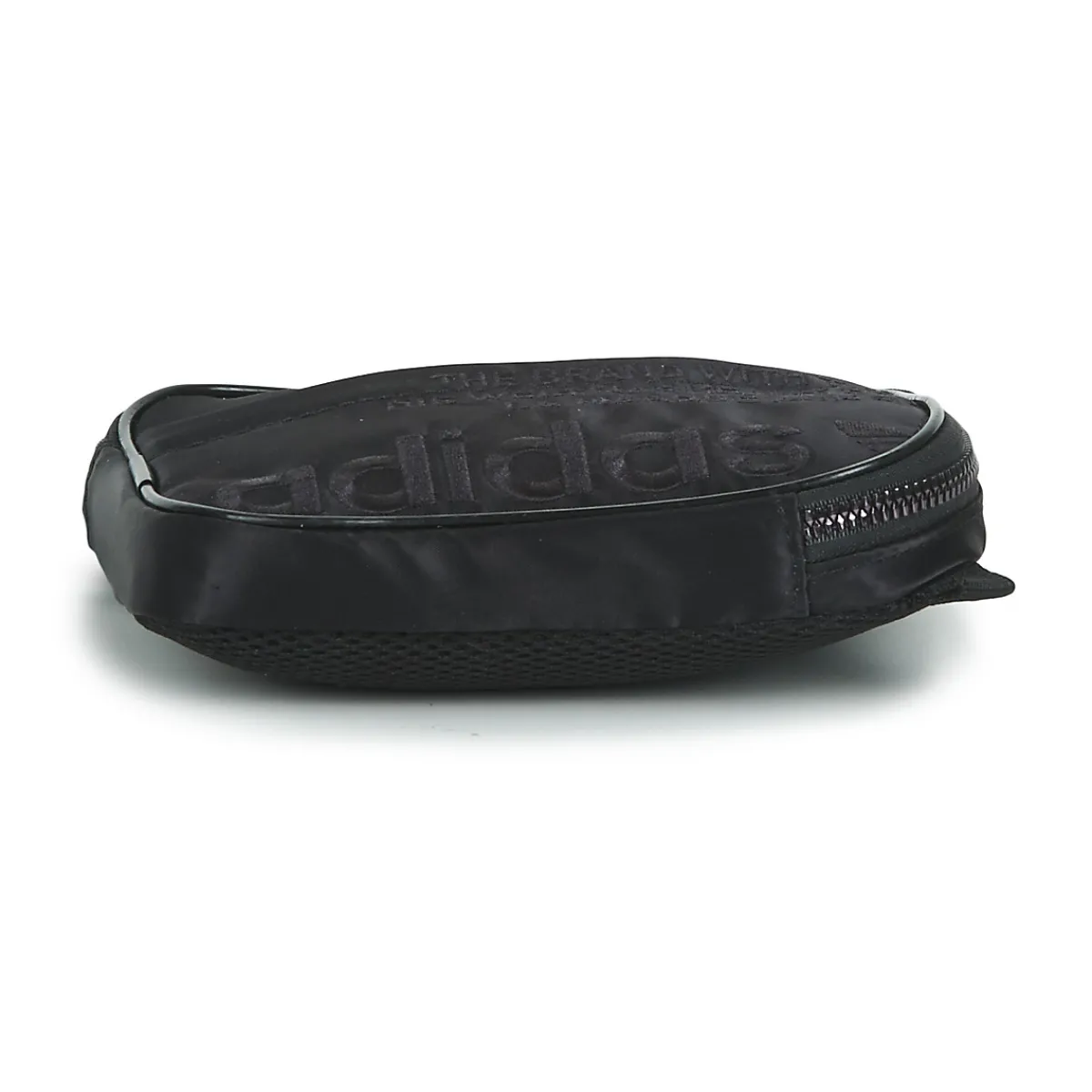 adidas FESTIVAL BAG-Homme Pochettes / Sacoches