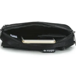 adidas FESTIVAL BAG-Homme Pochettes / Sacoches