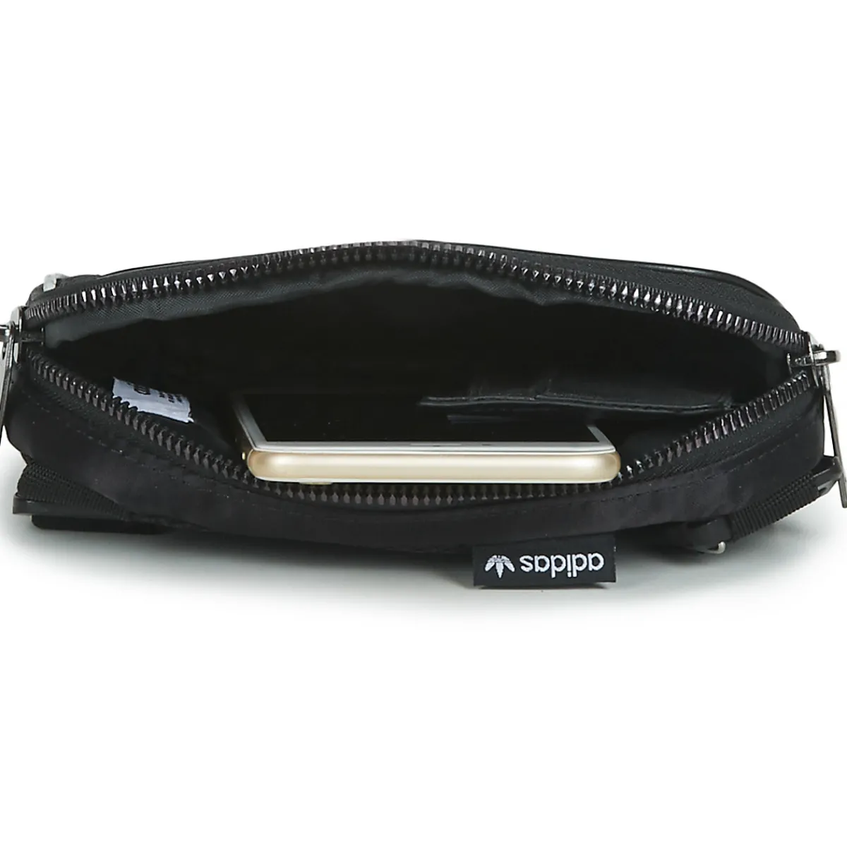 adidas FESTIVAL BAG-Homme Pochettes / Sacoches