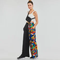 adidas FESTIVAL BAG-Homme Pochettes / Sacoches