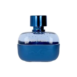 Hollister Festival Nite For Him Eau De Toilette Vaporisateur-Homme Parfums