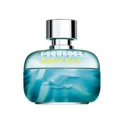 Hollister Festival Vibes For Him Eau De Toilette Vaporisateur-Homme Parfums