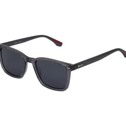 Kodak FI40064-513-Homme Lunettes De Soleil