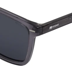Kodak FI40064-513-Homme Lunettes De Soleil