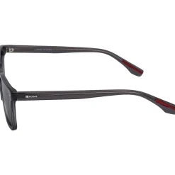 Kodak FI40064-513-Homme Lunettes De Soleil