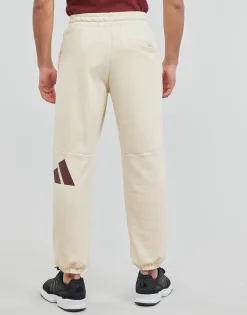 adidas FI 3BAR PANT-Homme Joggings & Survêtements