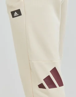 adidas FI 3BAR PANT-Homme Joggings & Survêtements