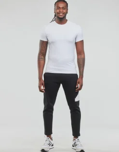 adidas FI BOS PT-Homme Joggings & Survêtements