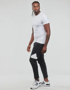 adidas FI BOS PT-Homme Joggings & Survêtements