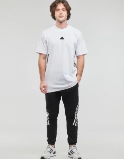 adidas FI 3S PT-Homme Joggings & Survêtements