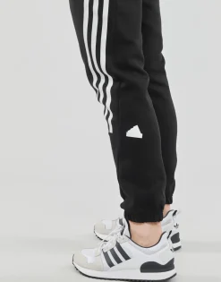 adidas FI 3S PT-Homme Joggings & Survêtements