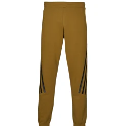 adidas FI 3S PT-Homme Joggings & Survêtements