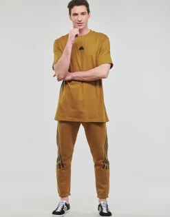 adidas FI 3S PT-Homme Joggings & Survêtements