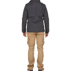 Schott FIELD-Homme Manteaux