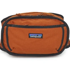 Patagonia FIELDSMITH HIP PACK-Homme Pochettes / Sacoches