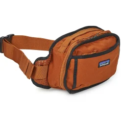 Patagonia FIELDSMITH HIP PACK-Homme Pochettes / Sacoches
