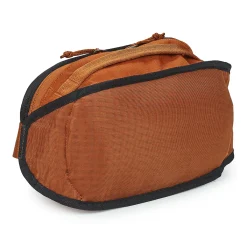 Patagonia FIELDSMITH HIP PACK-Homme Pochettes / Sacoches
