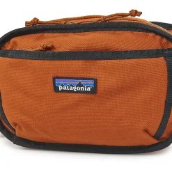 Patagonia FIELDSMITH HIP PACK-Homme Pochettes / Sacoches