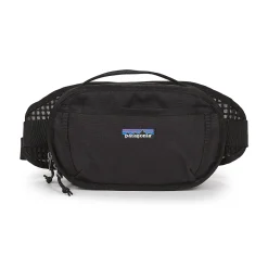 Patagonia Fieldsmith Hip Pack-Homme Pochettes / Sacoches