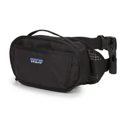 Patagonia Fieldsmith Hip Pack-Homme Pochettes / Sacoches