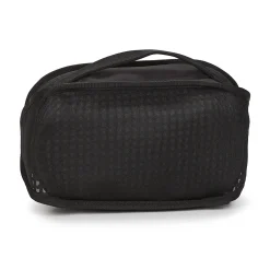 Patagonia Fieldsmith Hip Pack-Homme Pochettes / Sacoches