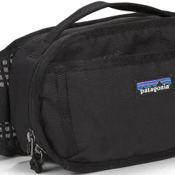 Patagonia Fieldsmith Hip Pack-Homme Pochettes / Sacoches
