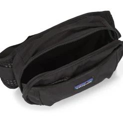 Patagonia Fieldsmith Hip Pack-Homme Pochettes / Sacoches