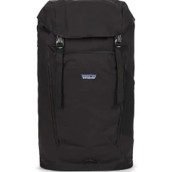 Patagonia Fieldsmith Lid Pack-Homme Sacs À Dos