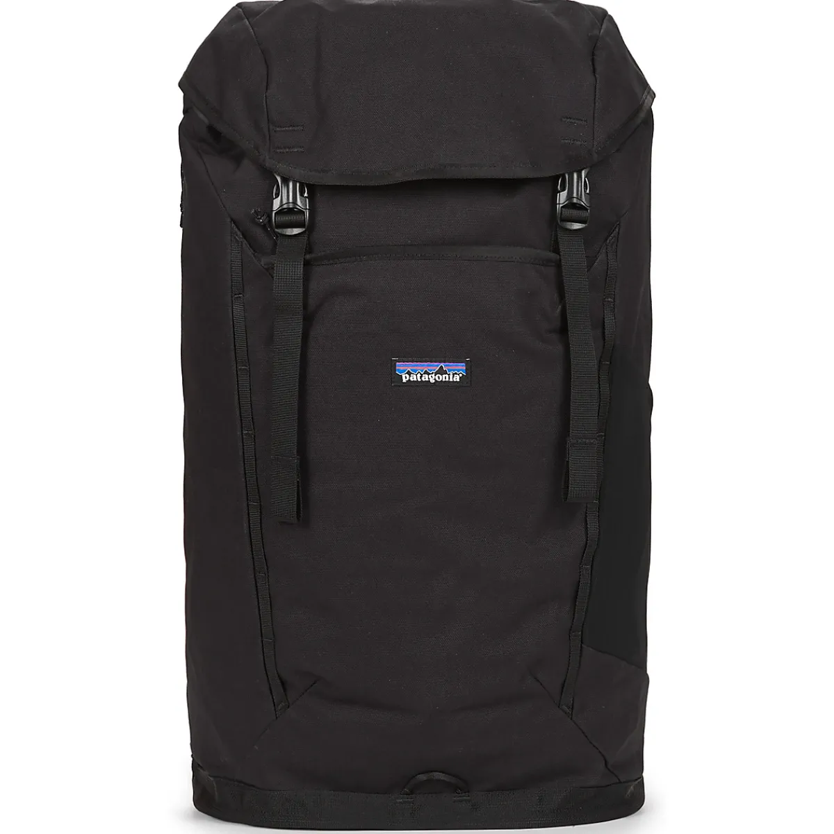 Patagonia Fieldsmith Lid Pack-Homme Sacs À Dos