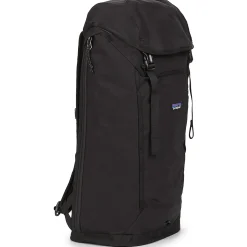 Patagonia Fieldsmith Lid Pack-Homme Sacs À Dos
