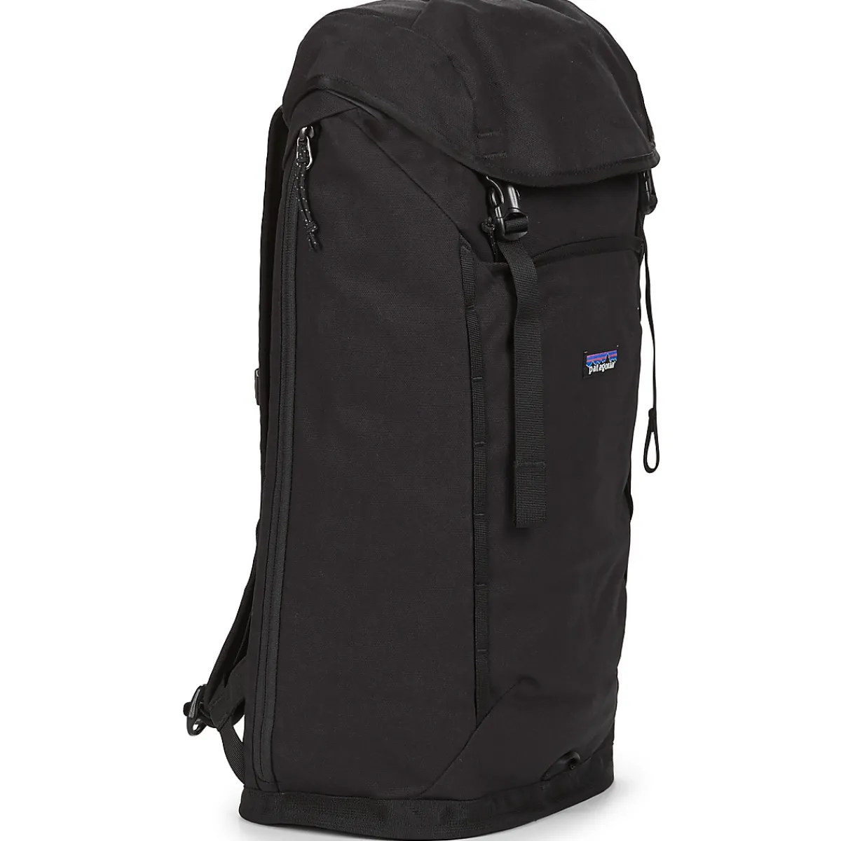 Patagonia Fieldsmith Lid Pack-Homme Sacs À Dos