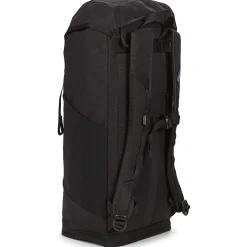 Patagonia Fieldsmith Lid Pack-Homme Sacs À Dos