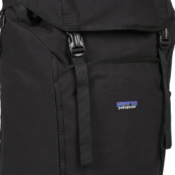 Patagonia Fieldsmith Lid Pack-Homme Sacs À Dos