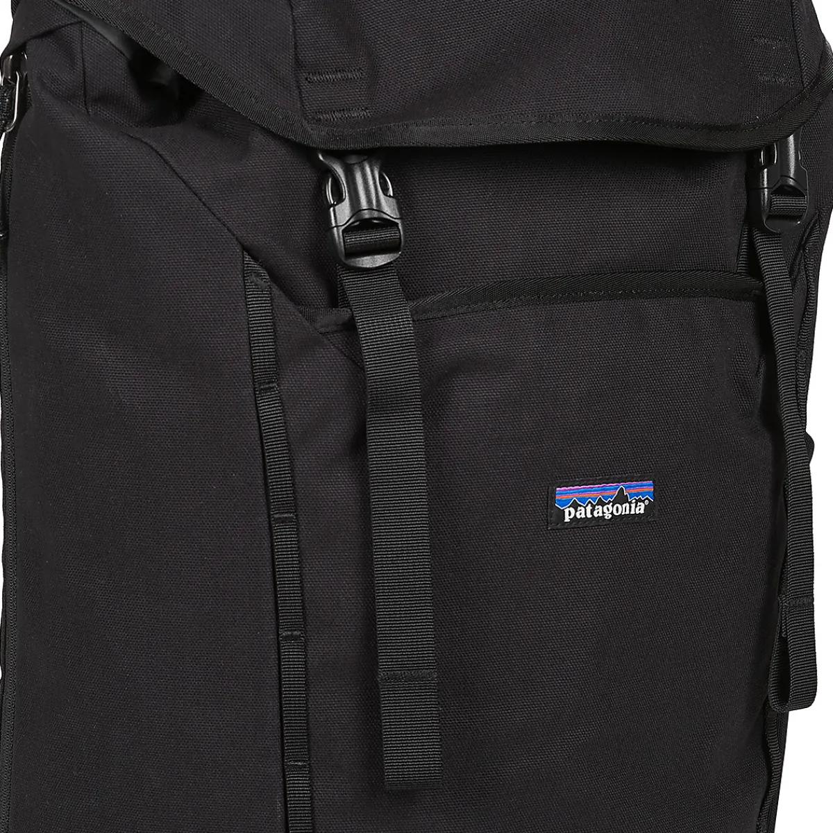 Patagonia Fieldsmith Lid Pack-Homme Sacs À Dos