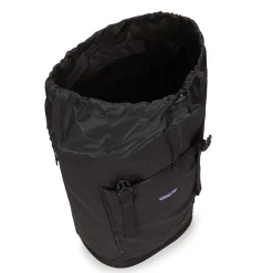 Patagonia Fieldsmith Lid Pack-Homme Sacs À Dos