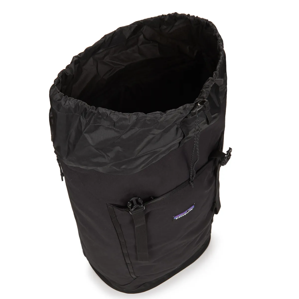 Patagonia Fieldsmith Lid Pack-Homme Sacs À Dos