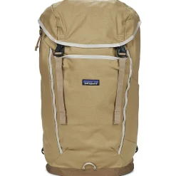 Patagonia FIELDSMITH LID PACK-Homme Sacs À Dos