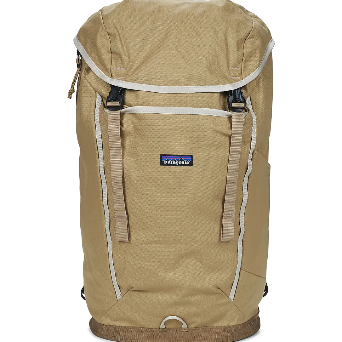 Patagonia FIELDSMITH LID PACK-Homme Sacs À Dos