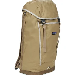 Patagonia FIELDSMITH LID PACK-Homme Sacs À Dos