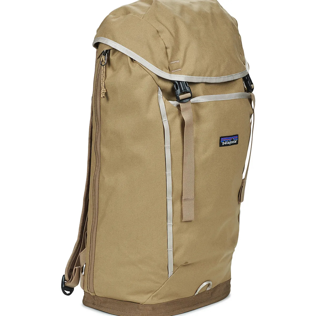 Patagonia FIELDSMITH LID PACK-Homme Sacs À Dos