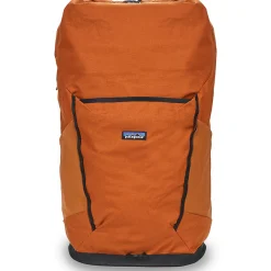 Patagonia FIELDSMITH ROLL TOP PACK-Homme Sacs À Dos