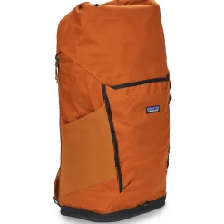Patagonia FIELDSMITH ROLL TOP PACK-Homme Sacs À Dos