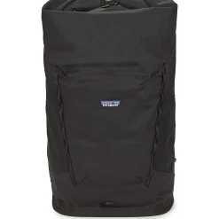 Patagonia Fieldsmith Roll Top Pack-Homme Sacs À Dos
