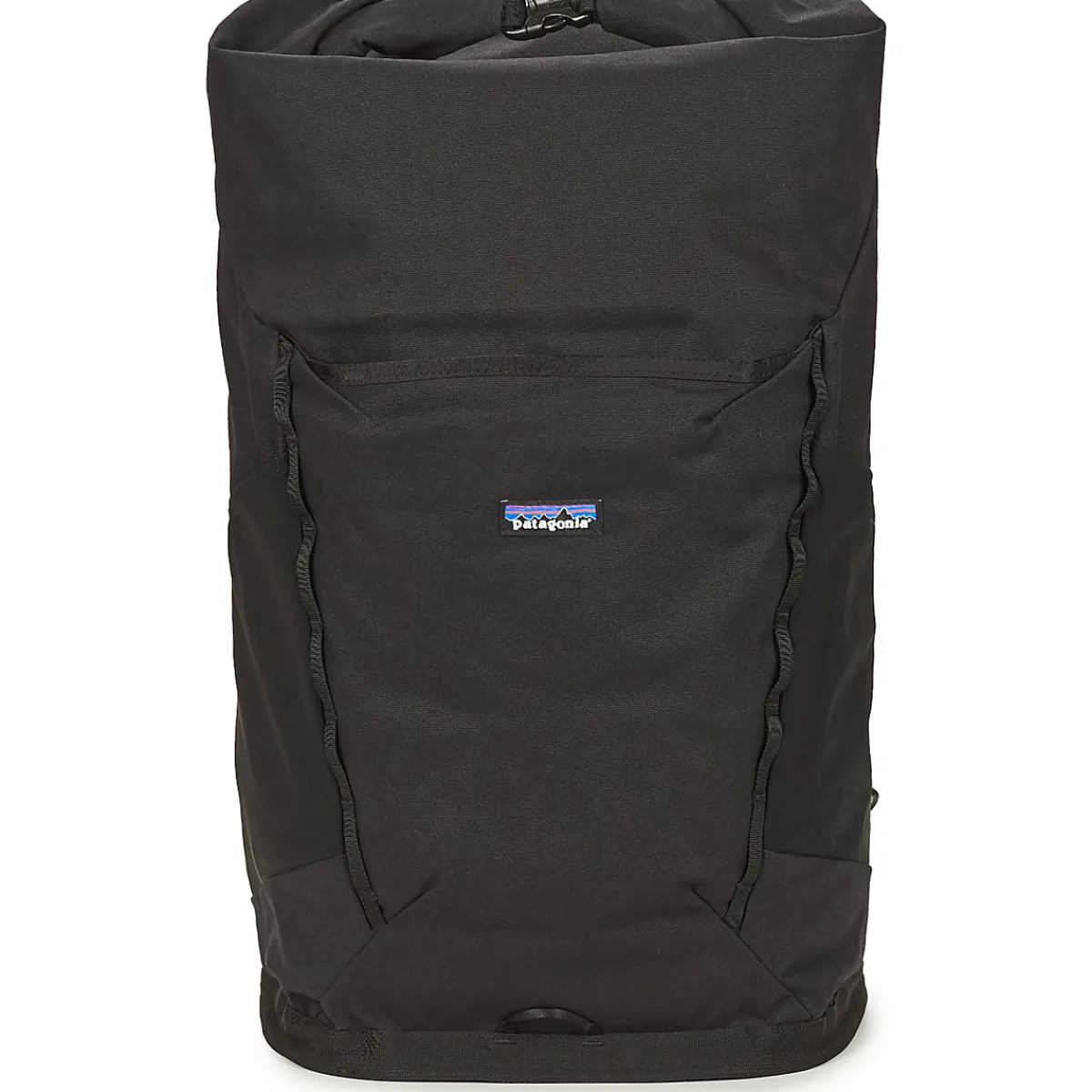 Patagonia Fieldsmith Roll Top Pack-Homme Sacs À Dos