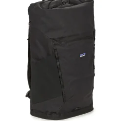 Patagonia Fieldsmith Roll Top Pack-Homme Sacs À Dos