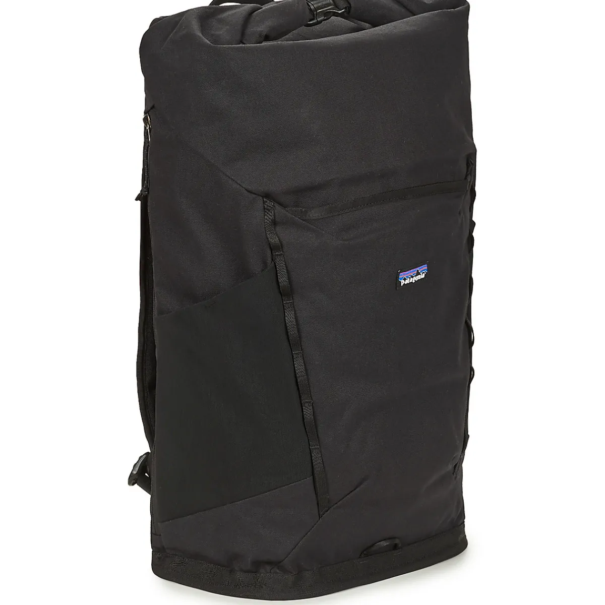 Patagonia Fieldsmith Roll Top Pack-Homme Sacs À Dos