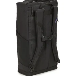 Patagonia Fieldsmith Roll Top Pack-Homme Sacs À Dos