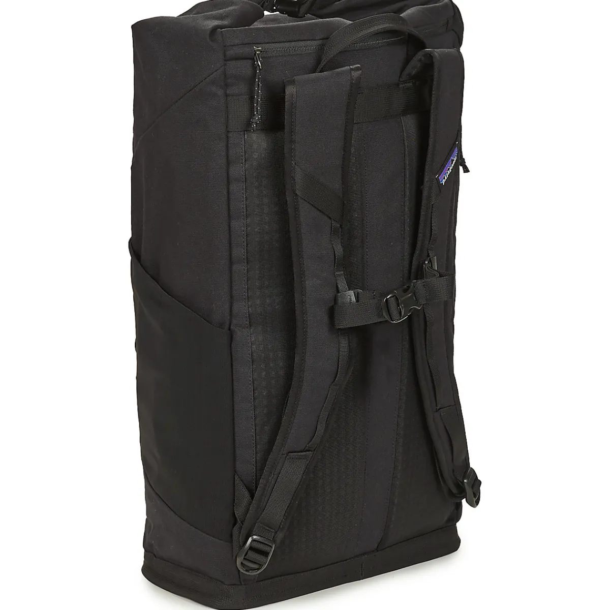 Patagonia Fieldsmith Roll Top Pack-Homme Sacs À Dos