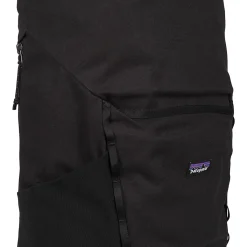 Patagonia Fieldsmith Roll Top Pack-Homme Sacs À Dos